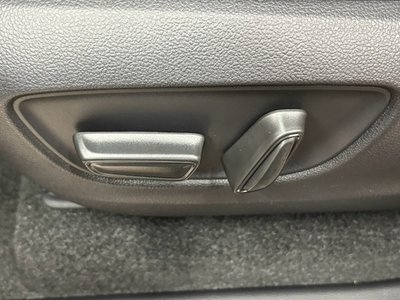 2026 Toyota LAND CRUISER 250 thumbnail 49
