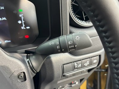 2026 Toyota LAND CRUISER 250 thumbnail 55