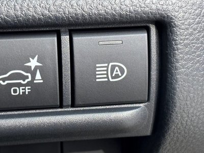 2026 Toyota LAND CRUISER 250 thumbnail 76