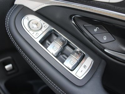2019 Mercedes-BENZ GLC AMG 缩略图 27