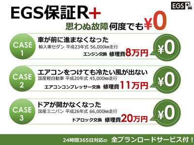2019 Mercedes-BENZ GLC AMG 缩略图 74