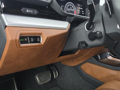 2020 Lamborghini URUS 缩略图 25