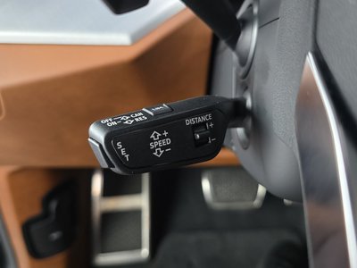2020 Lamborghini URUS 缩略图 26
