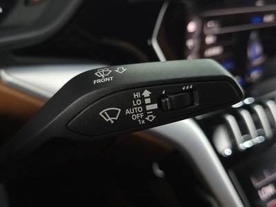 2020 Lamborghini URUS 缩略图 27