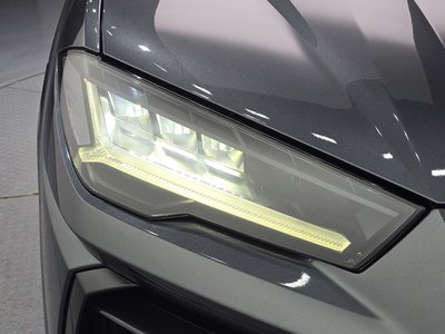 2020 Lamborghini URUS 照片 9