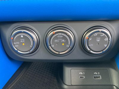 2025 Nissan FAIRLADY Z — миниатюра 13