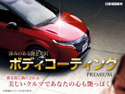2025 Nissan FAIRLADY Z — миниатюра 30