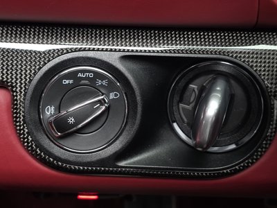صورة مصغرة 25 لـ 2022 Porsche 718