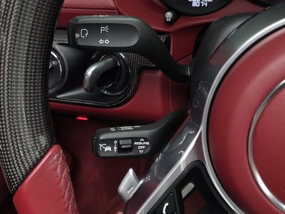 صورة مصغرة 26 لـ 2022 Porsche 718