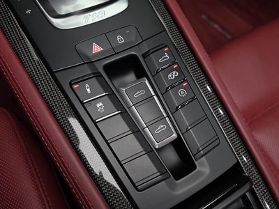 صورة مصغرة 23 لـ 2022 Porsche 718