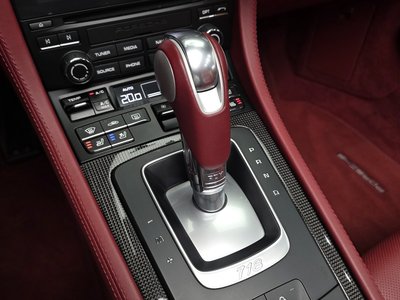 صورة مصغرة 12 لـ 2022 Porsche 718