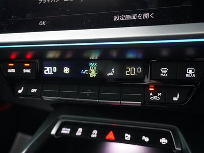 2025 AUDI RS3 SEDAN 缩略图 20