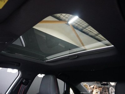 2025 AUDI RS3 SEDAN 缩略图 14