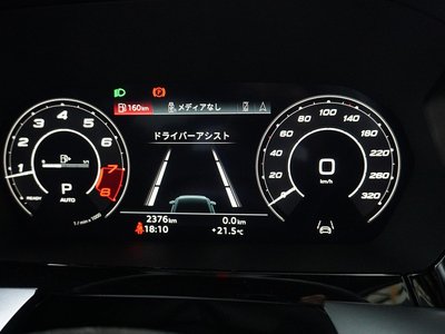 2025 AUDI RS3 SEDAN 缩略图 18