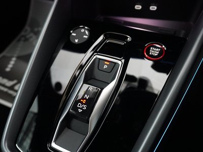 2025 AUDI RS3 SEDAN 缩略图 22