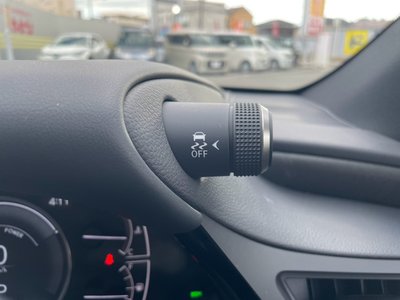 صورة مصغرة 76 لـ 2024 Lexus ES
