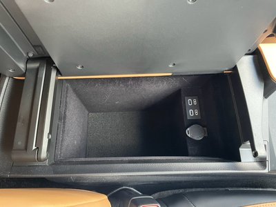 صورة مصغرة 75 لـ 2024 Lexus ES
