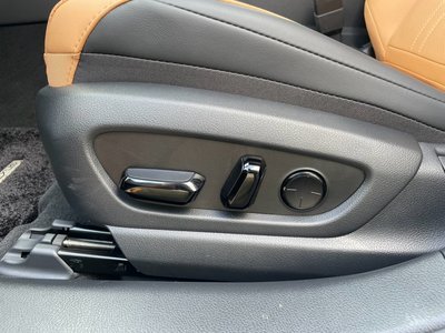 صورة مصغرة 28 لـ 2024 Lexus ES