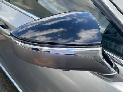 صورة مصغرة 18 لـ 2024 Lexus ES