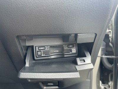 صورة مصغرة 43 لـ 2024 Lexus ES