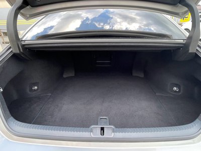صورة مصغرة 66 لـ 2024 Lexus ES