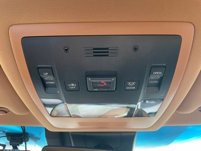 صورة مصغرة 65 لـ 2024 Lexus ES