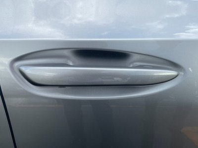 صورة مصغرة 19 لـ 2024 Lexus ES
