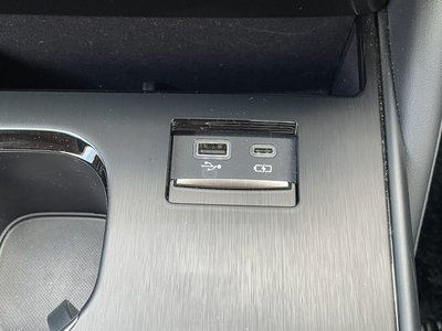 صورة مصغرة 71 لـ 2024 Lexus ES