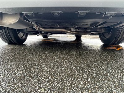 صورة مصغرة 13 لـ 2024 Lexus ES