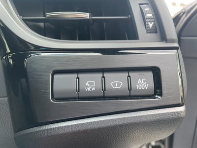صورة مصغرة 35 لـ 2024 Lexus ES