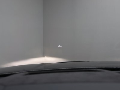 2019 Lamborghini URUS 缩略图 18