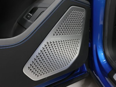 2019 Lamborghini URUS 缩略图 13