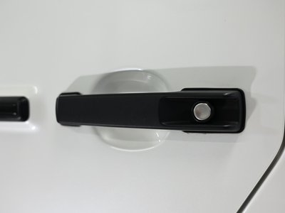 Thumbnail 21