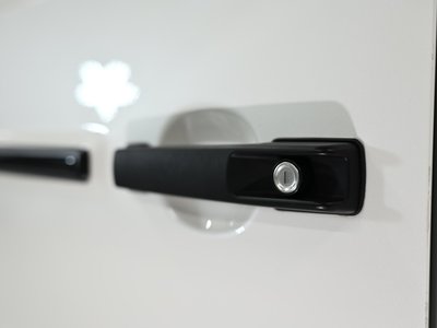 Thumbnail 22