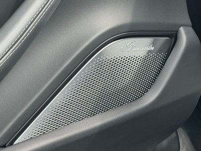 2023 Porsche TAYCAN — миниатюра 15