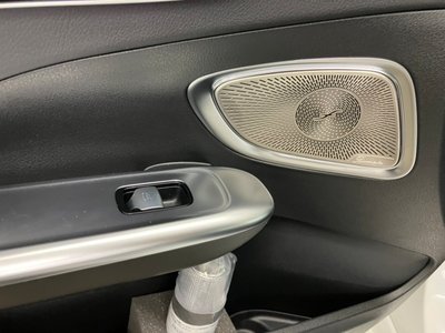صورة مصغرة 27 لـ 2023 MERCEDES-BENZ C-CLASS