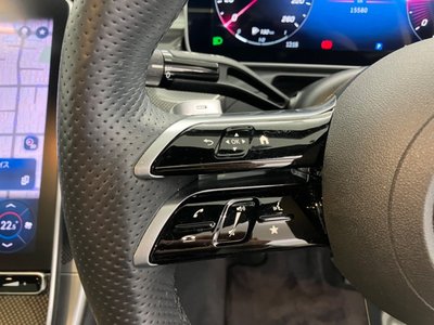 صورة مصغرة 47 لـ 2023 MERCEDES-BENZ C-CLASS