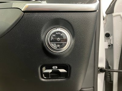 صورة مصغرة 52 لـ 2023 MERCEDES-BENZ C-CLASS