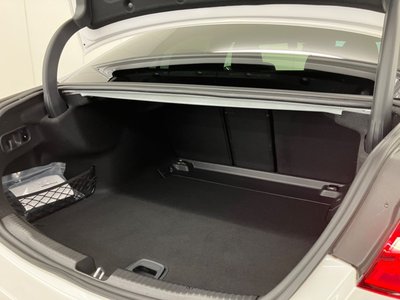صورة مصغرة 56 لـ 2023 MERCEDES-BENZ C-CLASS