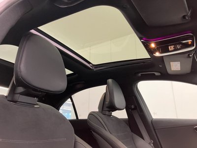 صورة مصغرة 58 لـ 2023 MERCEDES-BENZ C-CLASS