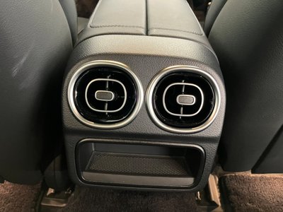 صورة مصغرة 12 لـ 2023 MERCEDES-BENZ C-CLASS
