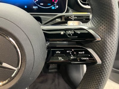 صورة مصغرة 48 لـ 2023 MERCEDES-BENZ C-CLASS