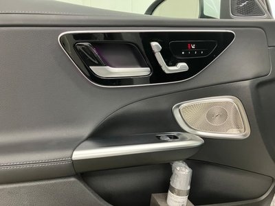 صورة مصغرة 25 لـ 2023 MERCEDES-BENZ C-CLASS