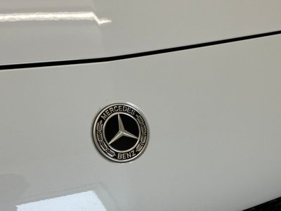 2023 MERCEDES-BENZ C-CLASS 照片 7