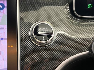 صورة مصغرة 51 لـ 2023 MERCEDES-BENZ C-CLASS
