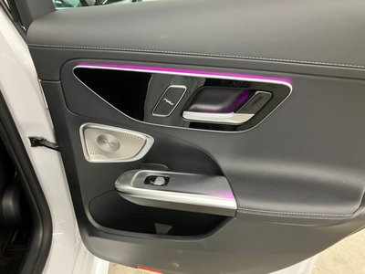 صورة مصغرة 22 لـ 2023 MERCEDES-BENZ C-CLASS