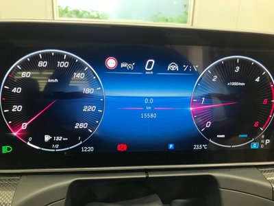 صورة مصغرة 59 لـ 2023 MERCEDES-BENZ C-CLASS