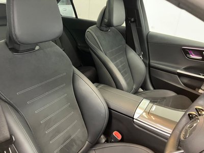 صورة مصغرة 14 لـ 2023 MERCEDES-BENZ C-CLASS
