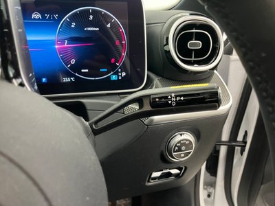 صورة مصغرة 49 لـ 2023 MERCEDES-BENZ C-CLASS