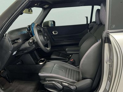صورة مصغرة 13 لـ 2025 MINI COOPER CONVERTIBLE